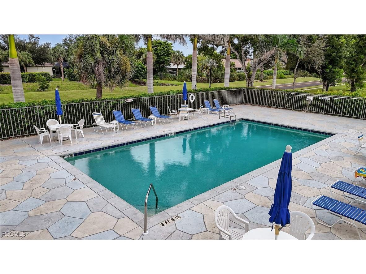 16260 Kelly Cove Drive #239 Fort Myers FL 33908 2025013807 image40