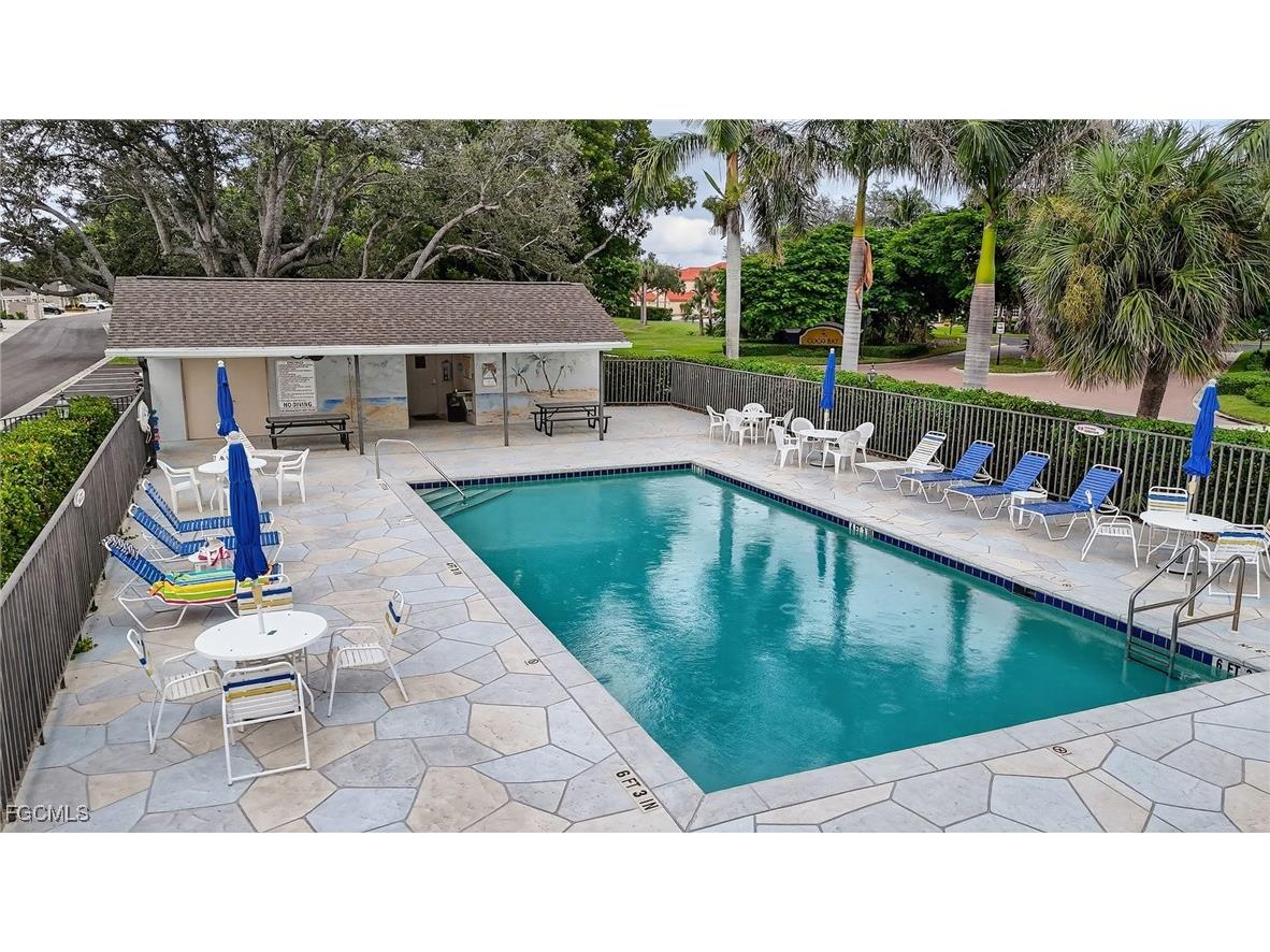 16260 Kelly Cove Drive #239 Fort Myers FL 33908 2025013807 image41