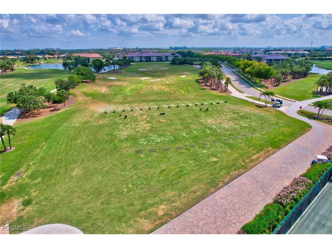 16260 Kelly Cove Drive #239 Fort Myers FL 33908 2025013807 image46