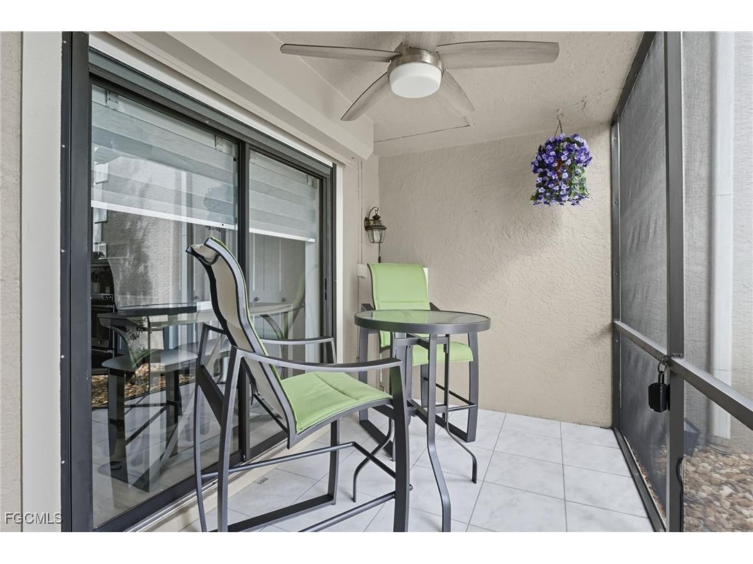 16260 Kelly Cove Drive #239 Fort Myers FL 33908 2025013807 image5