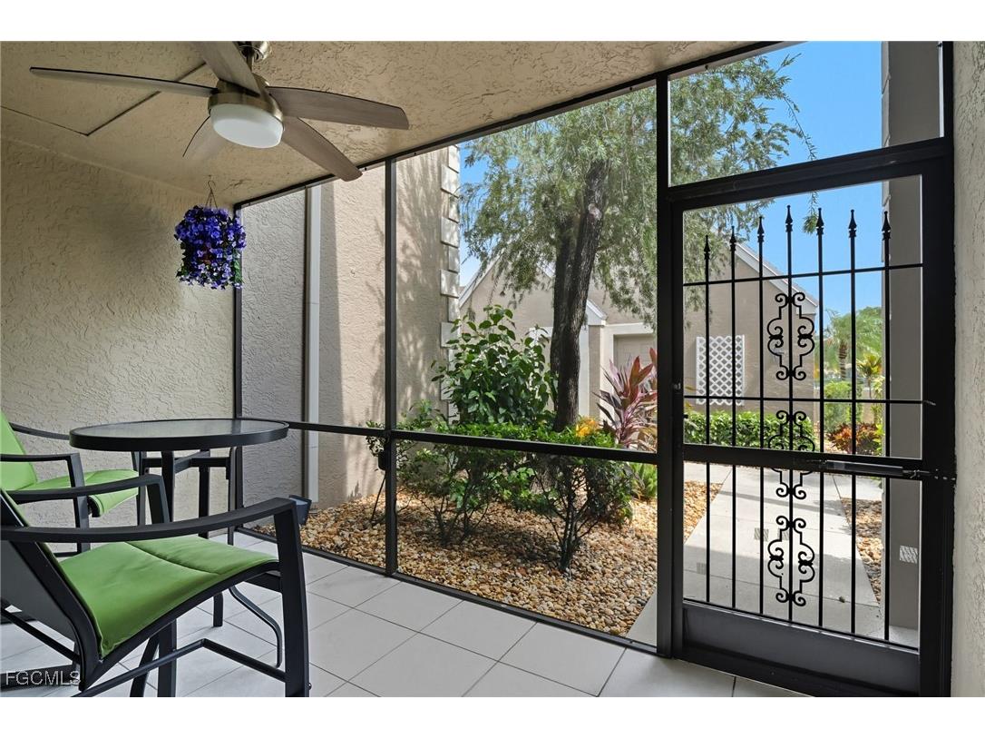 16260 Kelly Cove Drive #239 Fort Myers FL 33908 2025013807 image6