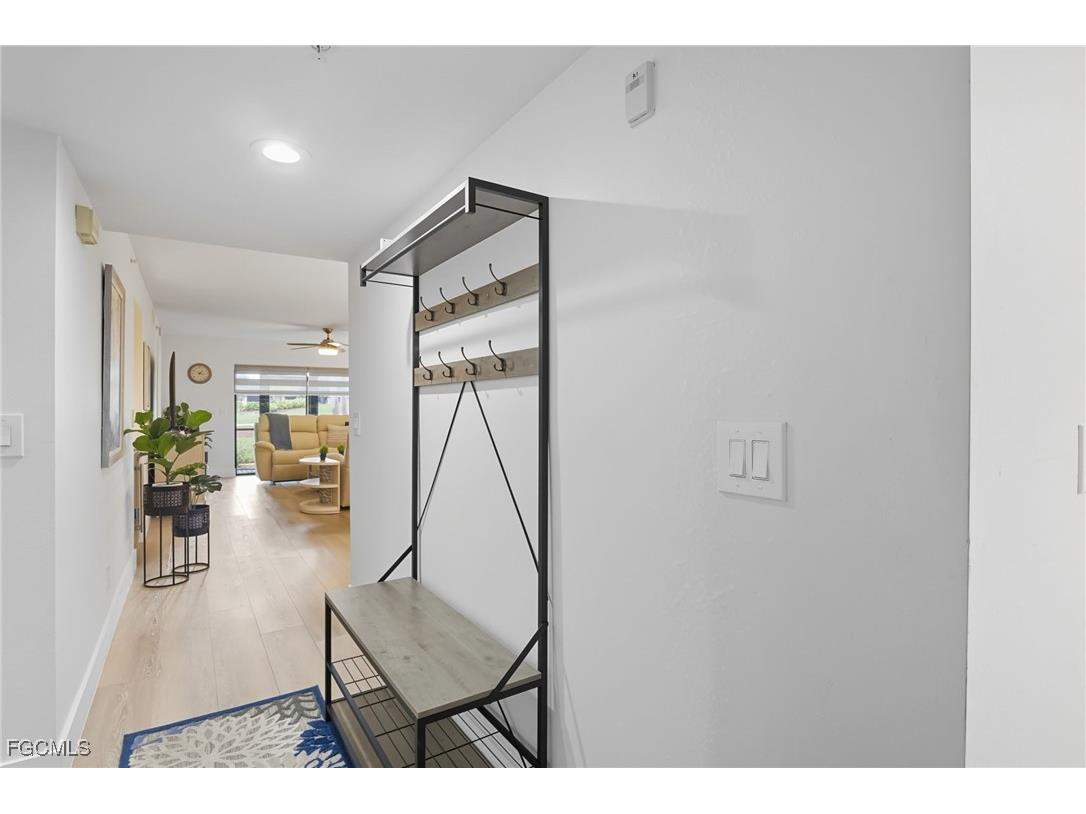 16260 Kelly Cove Drive #239 Fort Myers FL 33908 2025013807 image7