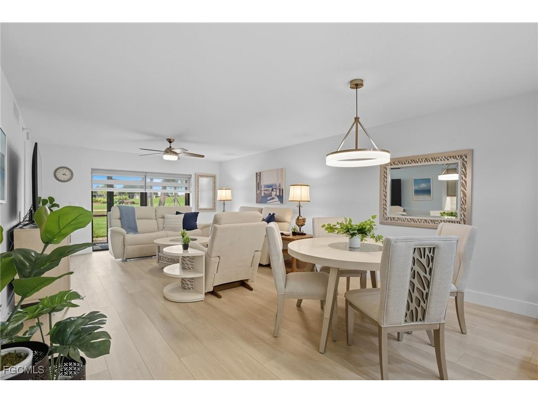 16260 Kelly Cove Drive #239 Fort Myers FL 33908 2025013807 image8