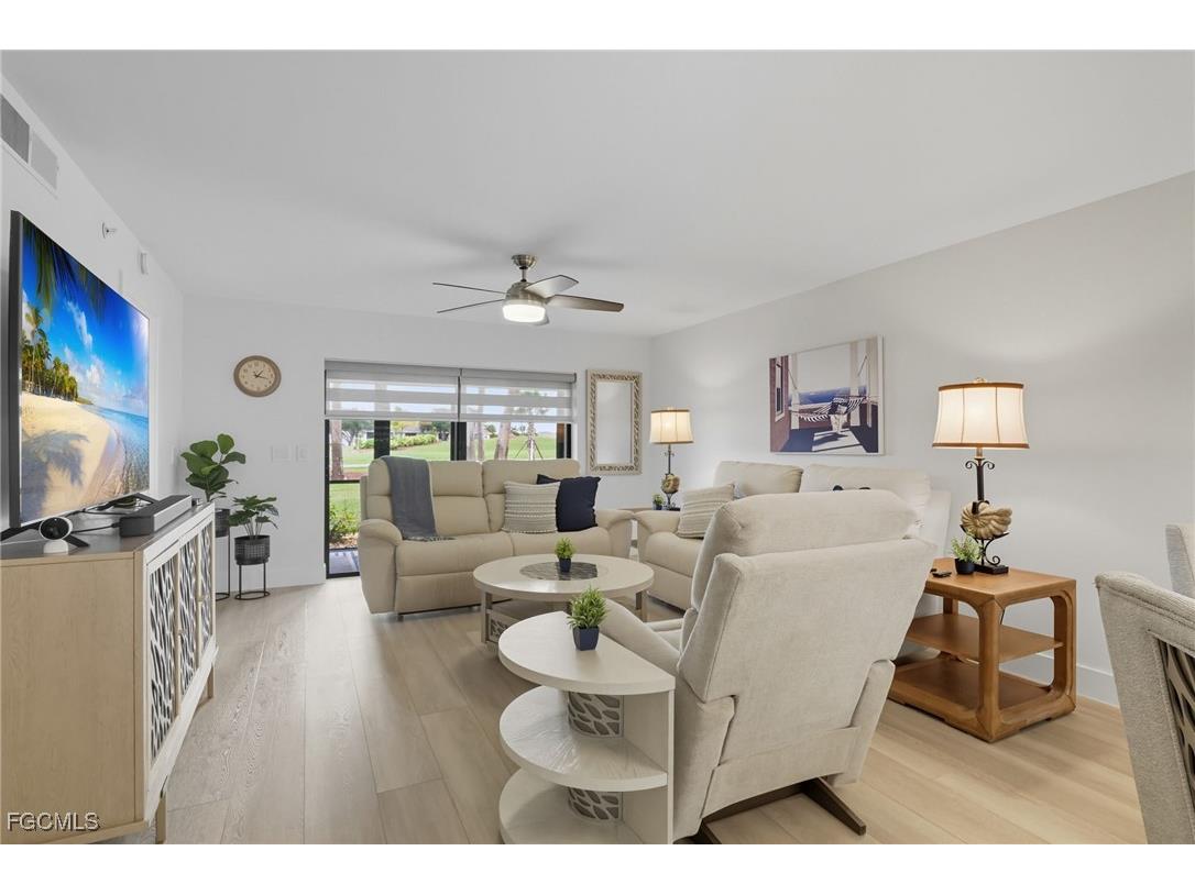 16260 Kelly Cove Drive #239 Fort Myers FL 33908 2025013807 image9