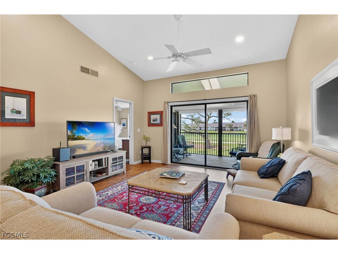 16290 Kelly Cove Drive #259 Fort Myers FL 33908 2026010823 image1