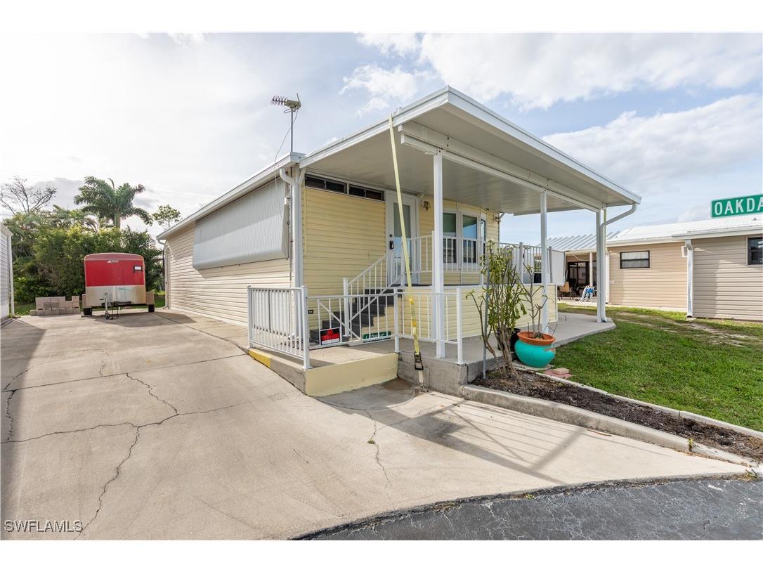 16260 Lapwing Lane Fort Myers FL 33908 225017725 image1