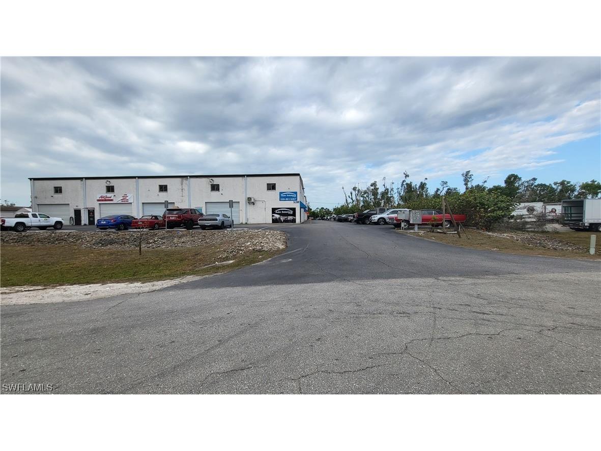 16260 Old Us 41 #280 Fort Myers FL 33912 223016085 image1