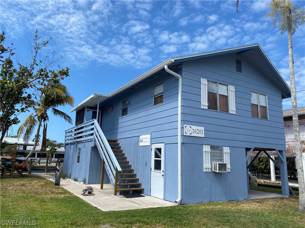 16261 Aura Lane Bokeelia FL 33922 223017516 image1