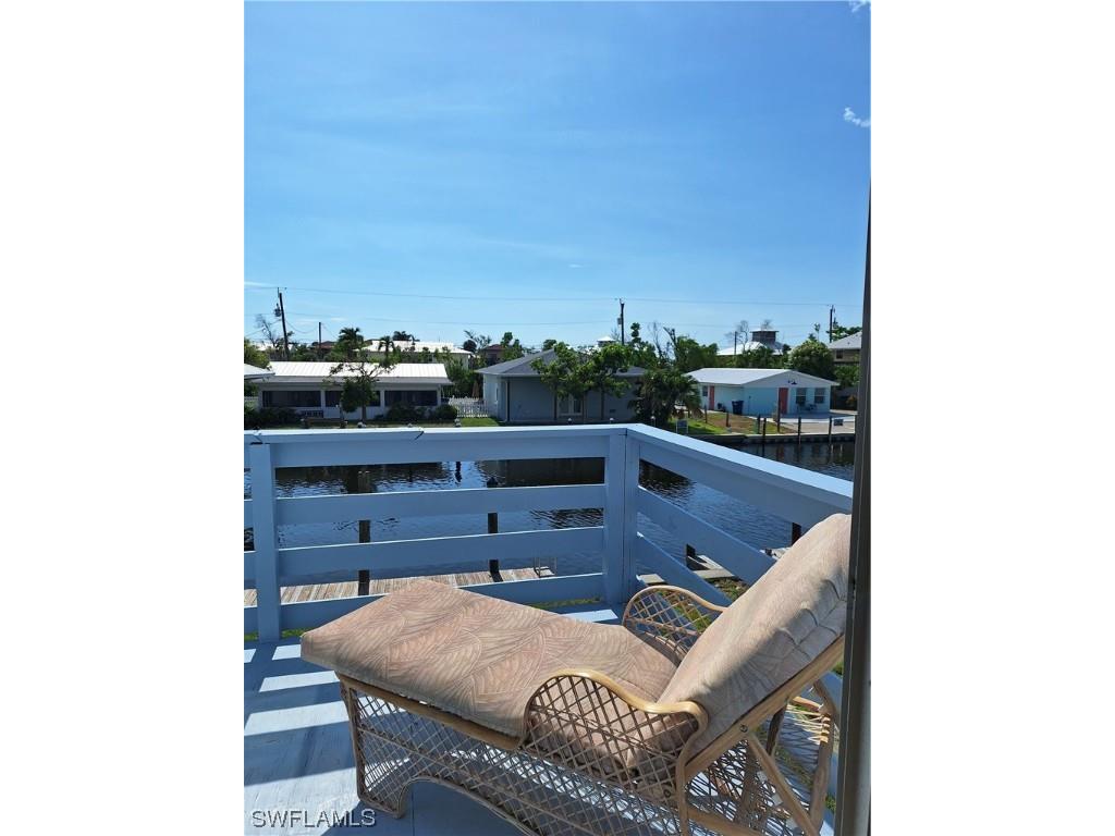 16261 Aura Lane Bokeelia FL 33922 223052430 image1