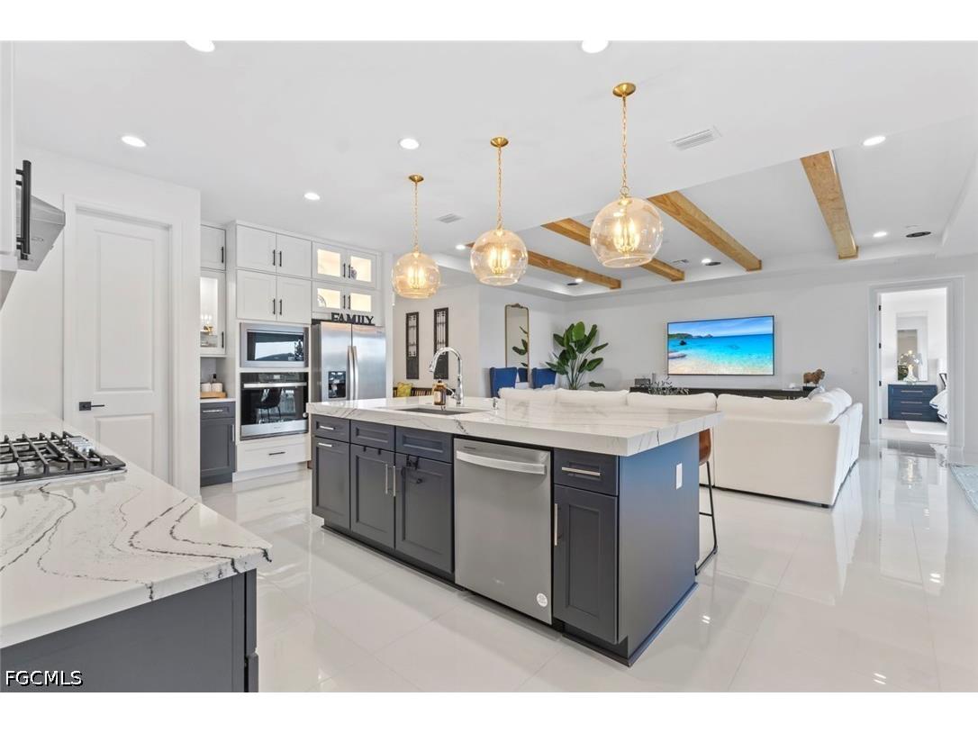 16261 Preservation Boulevard Punta Gorda FL 33982 2026016202 image10