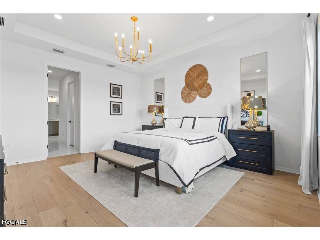 16261 Preservation Boulevard Punta Gorda FL 33982 2026016202 image13