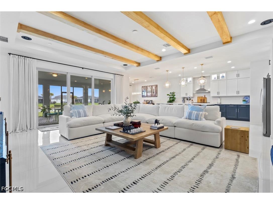 16261 Preservation Boulevard Punta Gorda FL 33982 2026016202 image16