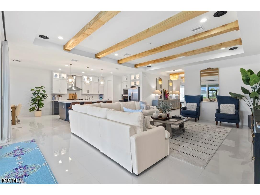 16261 Preservation Boulevard Punta Gorda FL 33982 2026016202 image18