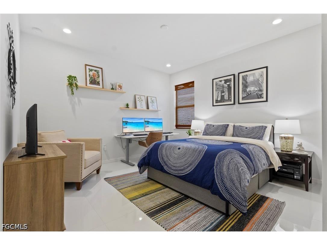 16261 Preservation Boulevard Punta Gorda FL 33982 2026016202 image19