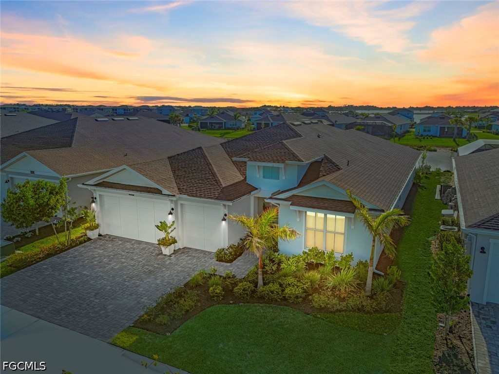 16261 Preservation Boulevard Punta Gorda FL 33982 2026016202 image2