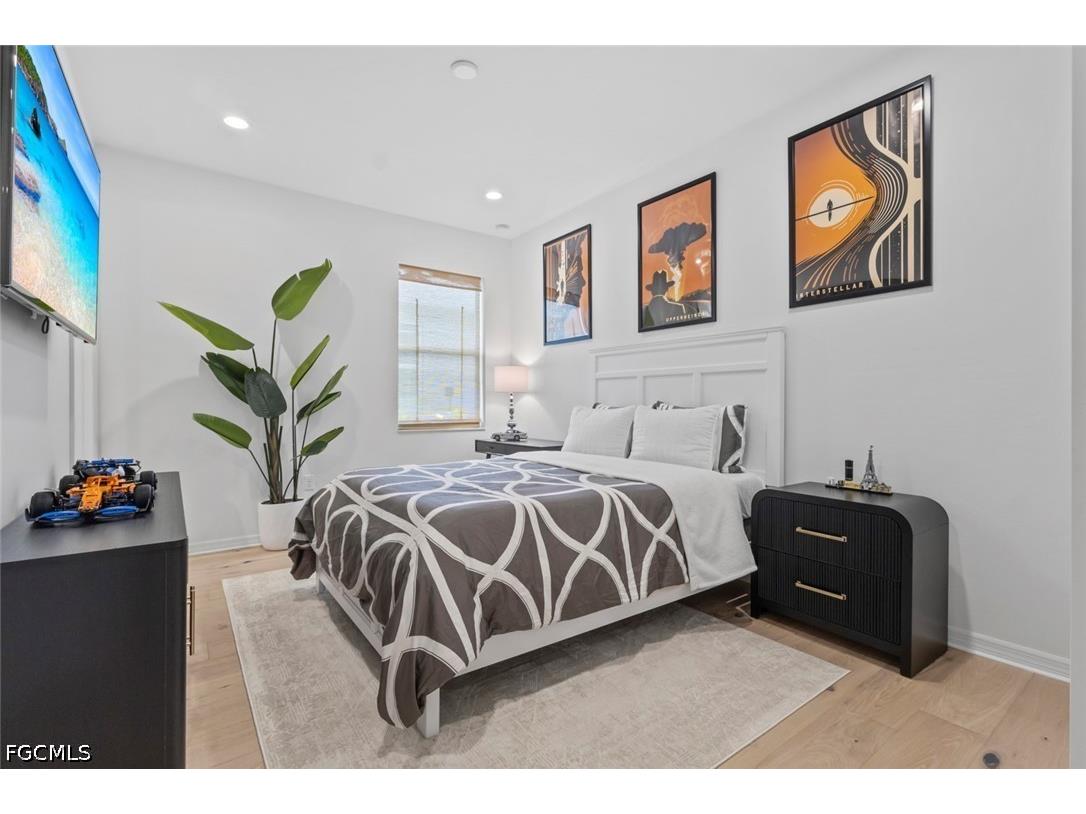 16261 Preservation Boulevard Punta Gorda FL 33982 2026016202 image21