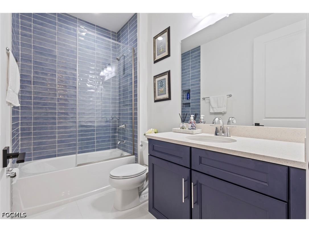 16261 Preservation Boulevard Punta Gorda FL 33982 2026016202 image22