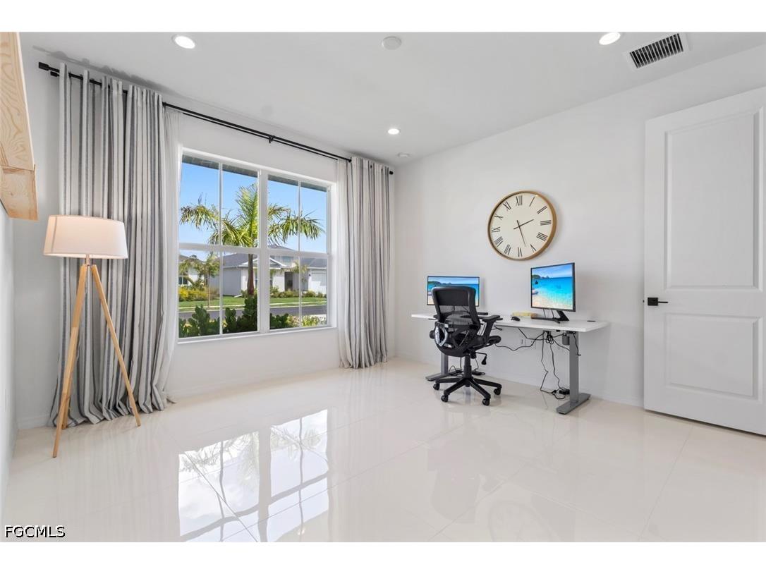 16261 Preservation Boulevard Punta Gorda FL 33982 2026016202 image23