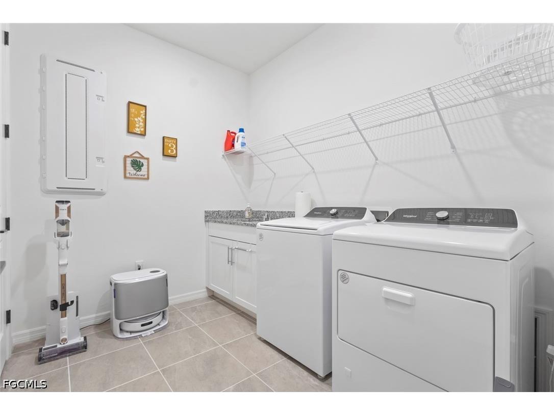 16261 Preservation Boulevard Punta Gorda FL 33982 2026016202 image25