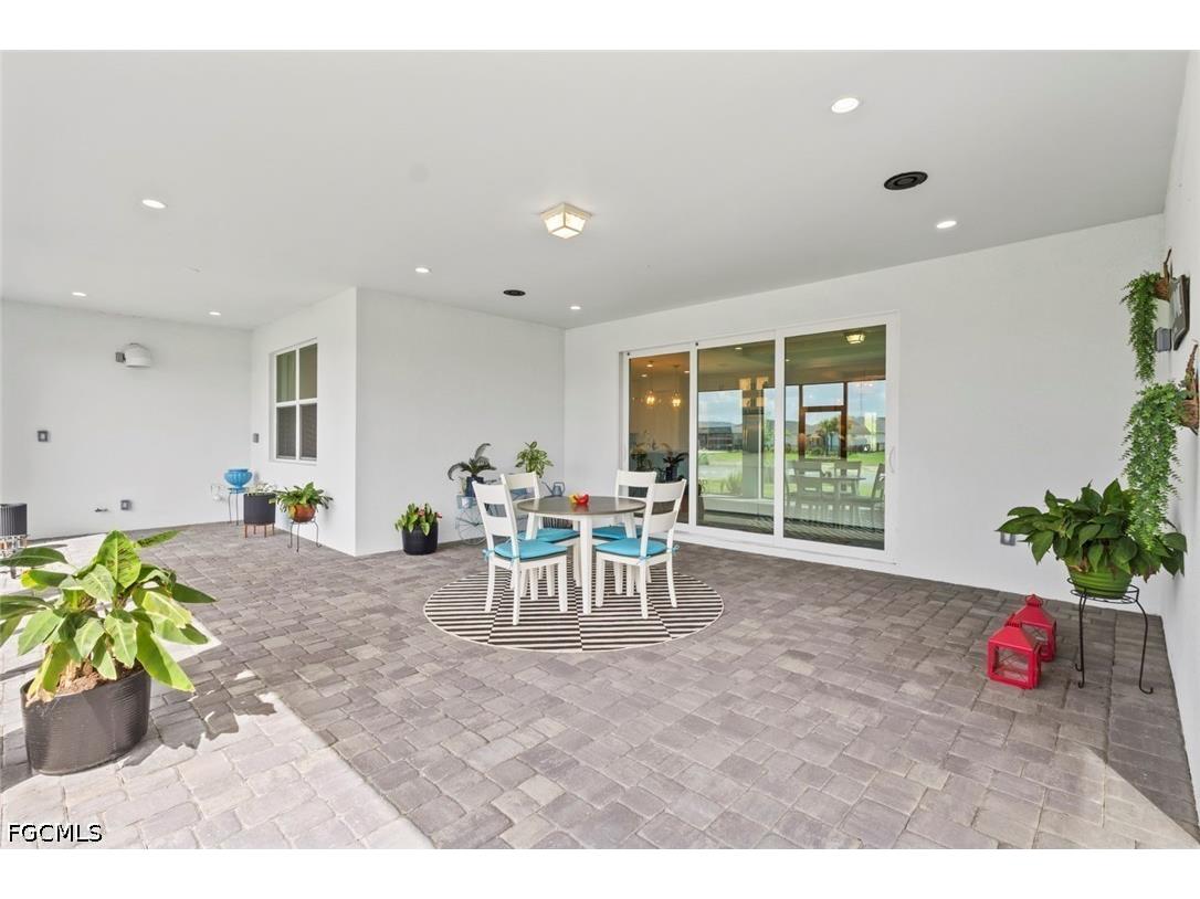 16261 Preservation Boulevard Punta Gorda FL 33982 2026016202 image26