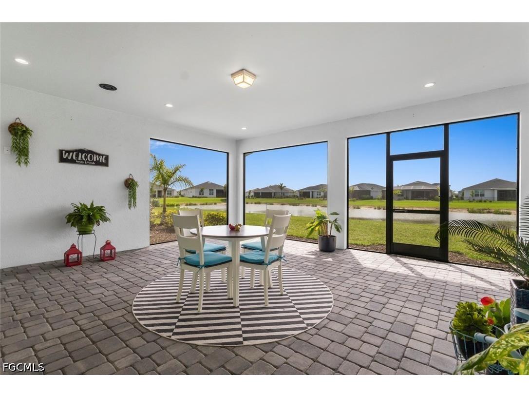 16261 Preservation Boulevard Punta Gorda FL 33982 2026016202 image27