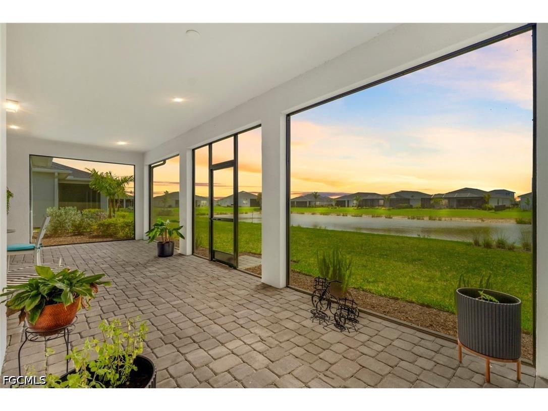 16261 Preservation Boulevard Punta Gorda FL 33982 2026016202 image29