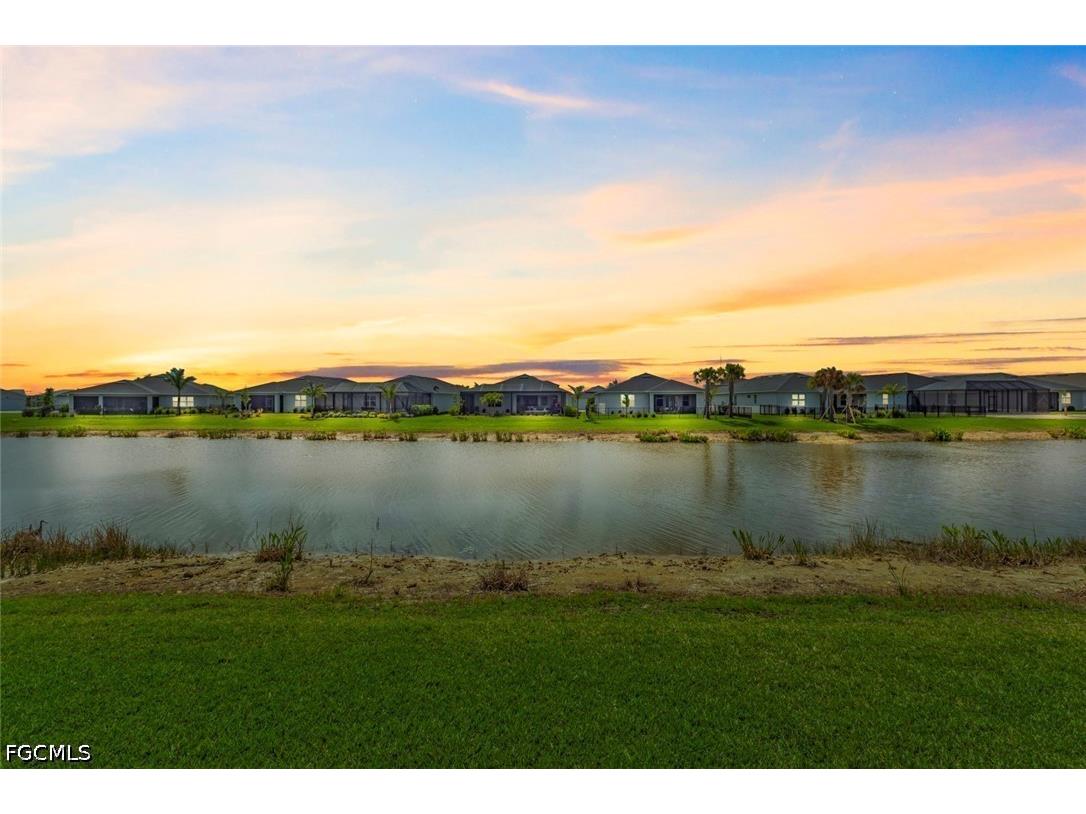 16261 Preservation Boulevard Punta Gorda FL 33982 2026016202 image3