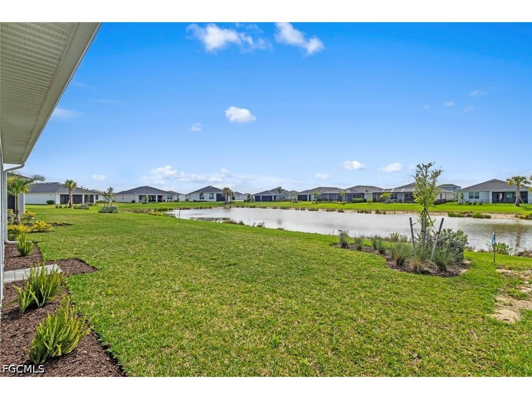 16261 Preservation Boulevard Punta Gorda FL 33982 2026016202 image30