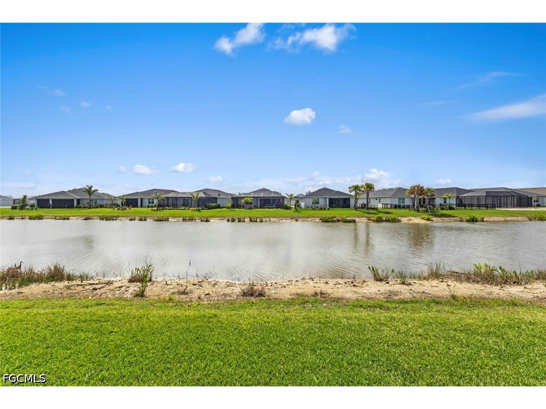 16261 Preservation Boulevard Punta Gorda FL 33982 2026016202 image31