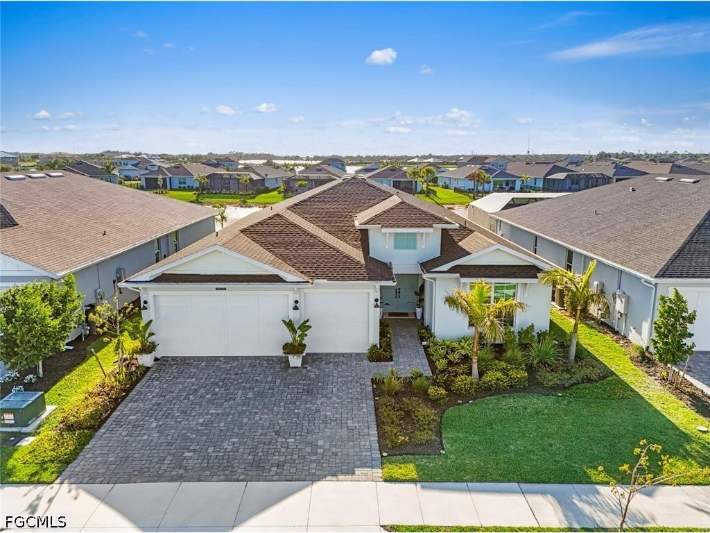 16261 Preservation Boulevard Punta Gorda FL 33982 2026016202 image32