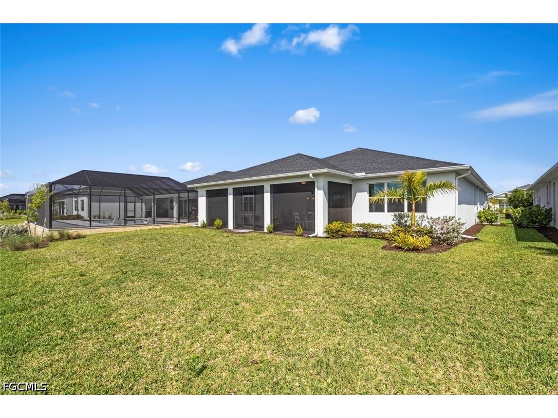 16261 Preservation Boulevard Punta Gorda FL 33982 2026016202 image33