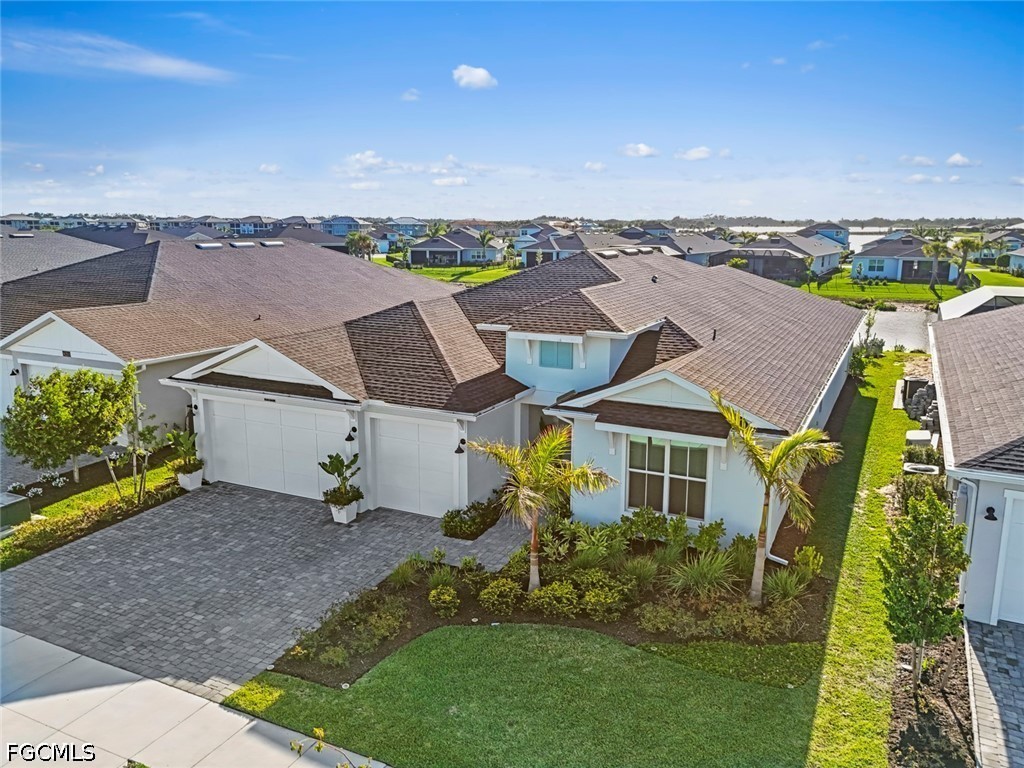 16261 Preservation Boulevard Punta Gorda FL 33982 2026016202 image34