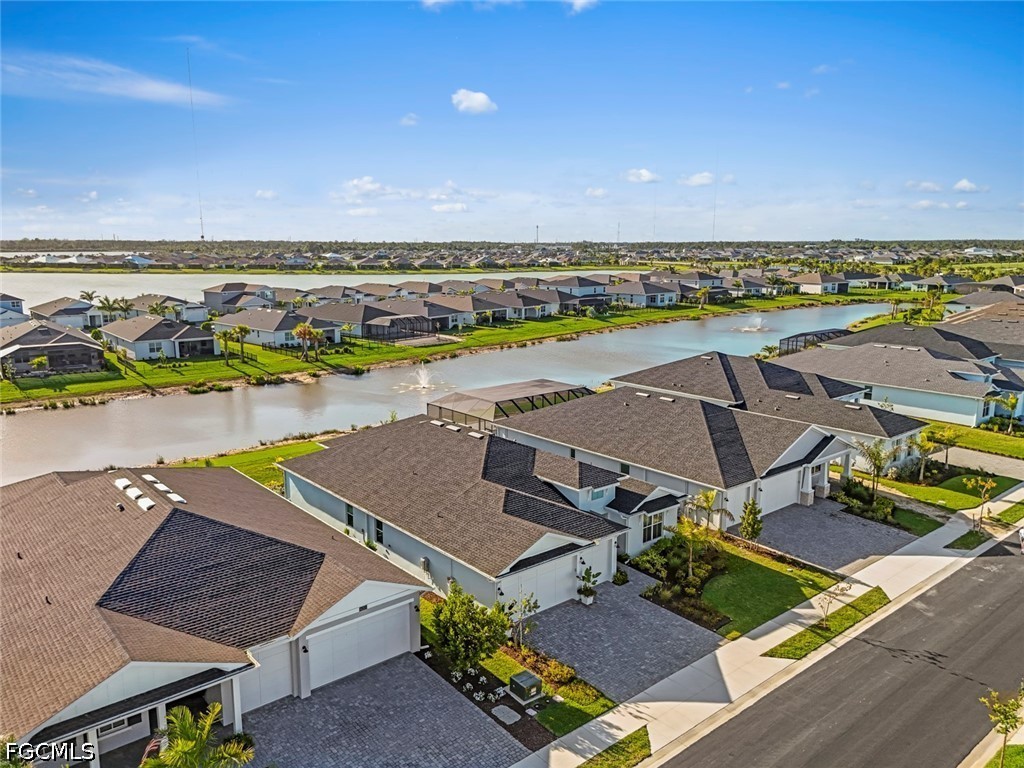 16261 Preservation Boulevard Punta Gorda FL 33982 2026016202 image37