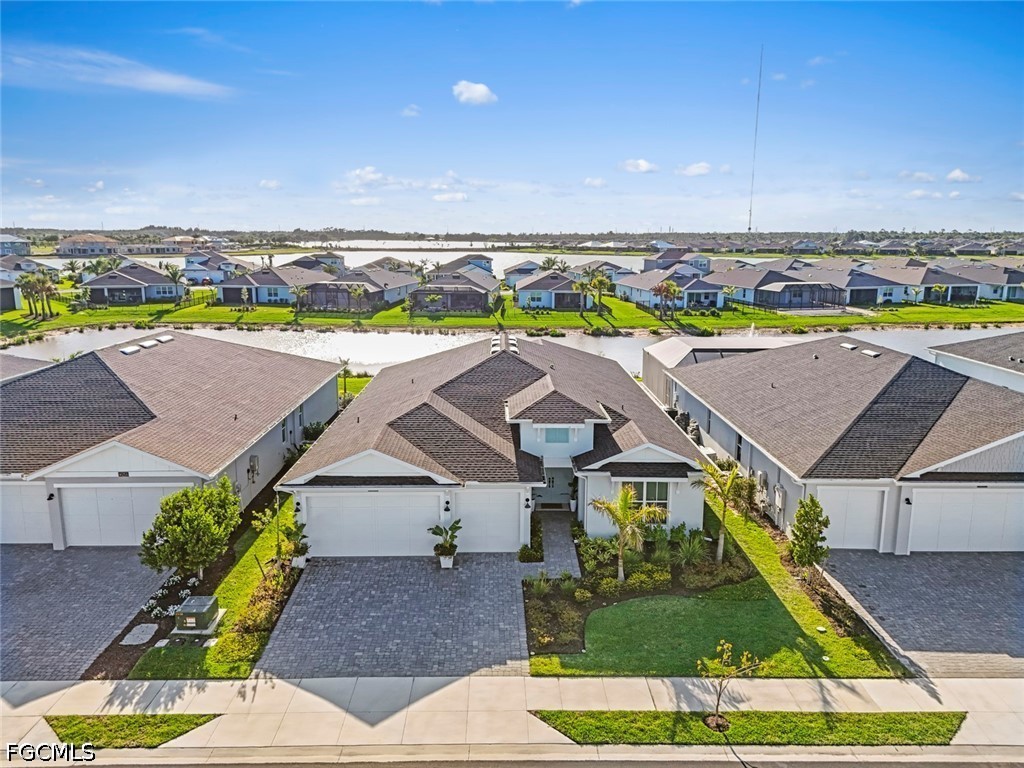 16261 Preservation Boulevard Punta Gorda FL 33982 2026016202 image38