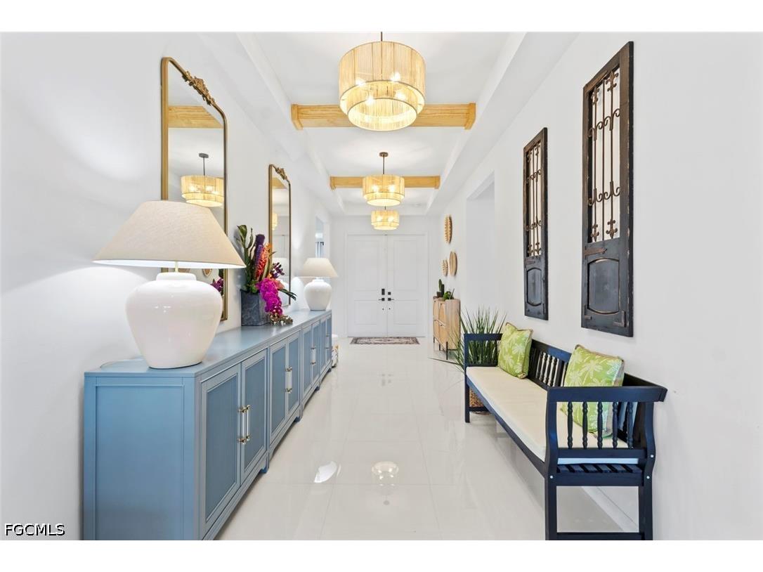 16261 Preservation Boulevard Punta Gorda FL 33982 2026016202 image4