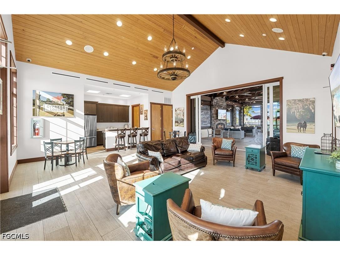 16261 Preservation Boulevard Punta Gorda FL 33982 2026016202 image44