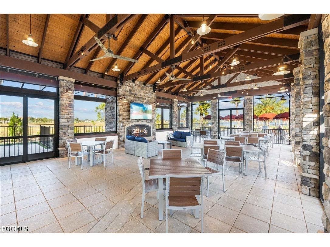 16261 Preservation Boulevard Punta Gorda FL 33982 2026016202 image45