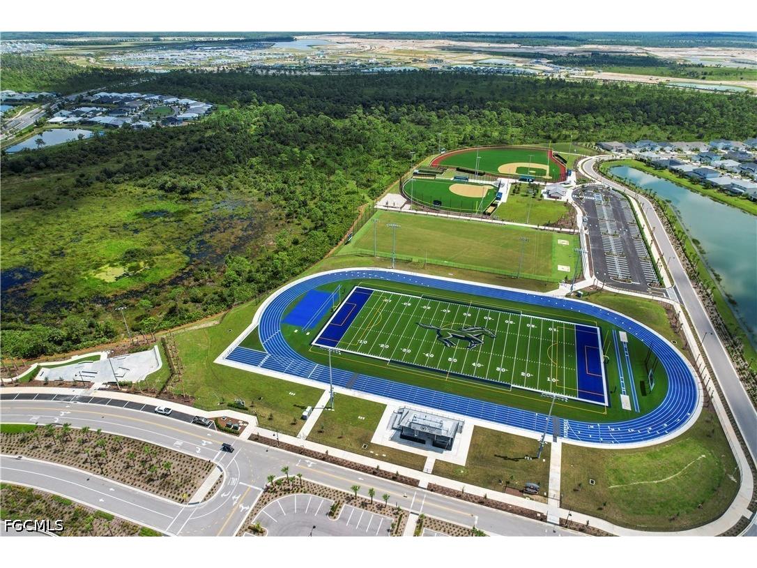 16261 Preservation Boulevard Punta Gorda FL 33982 2026016202 image46