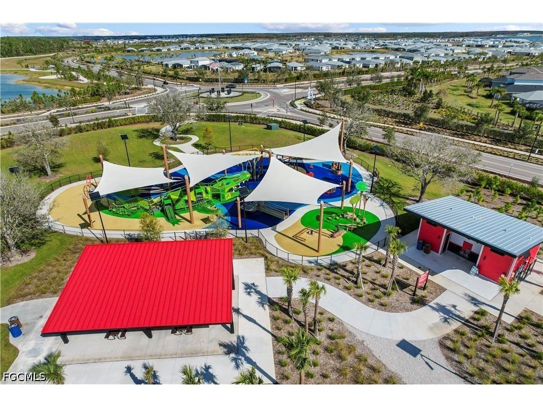 16261 Preservation Boulevard Punta Gorda FL 33982 2026016202 image49