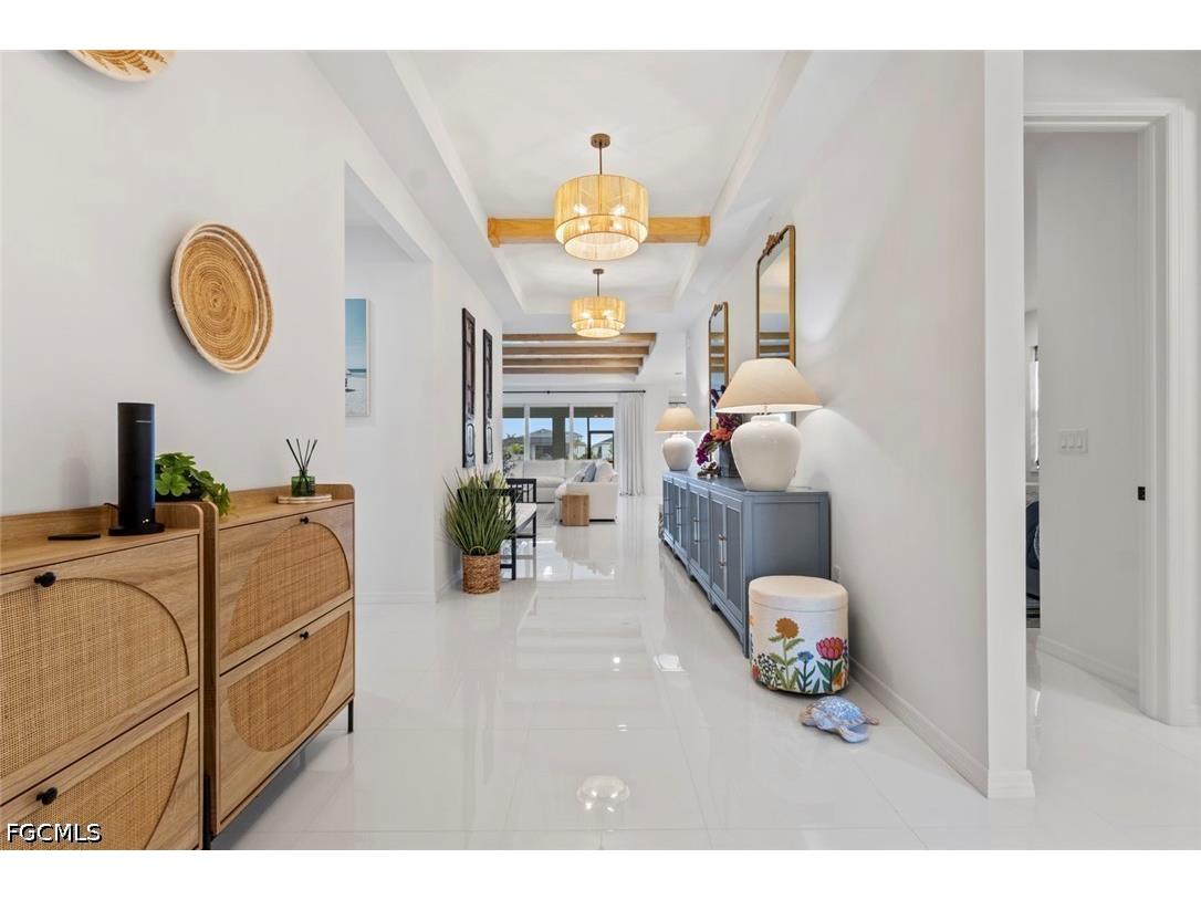 16261 Preservation Boulevard Punta Gorda FL 33982 2026016202 image5