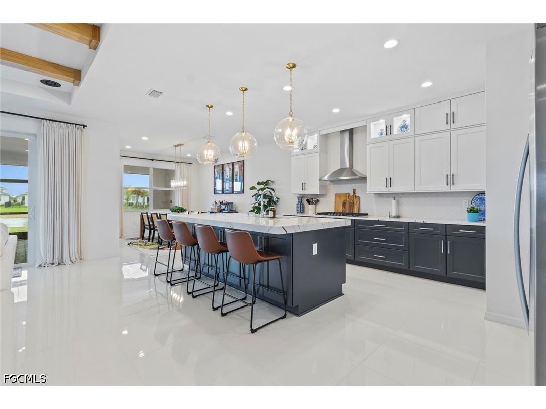 16261 Preservation Boulevard Punta Gorda FL 33982 2026016202 image6