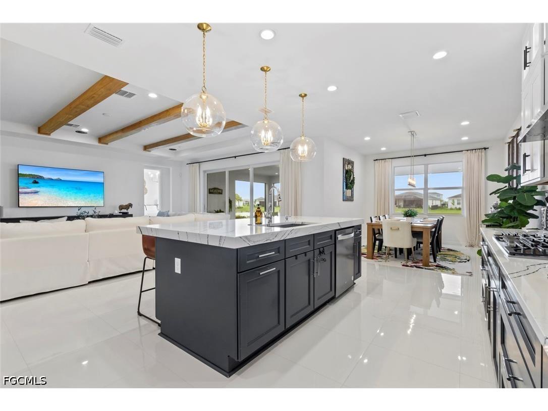 16261 Preservation Boulevard Punta Gorda FL 33982 2026016202 image8