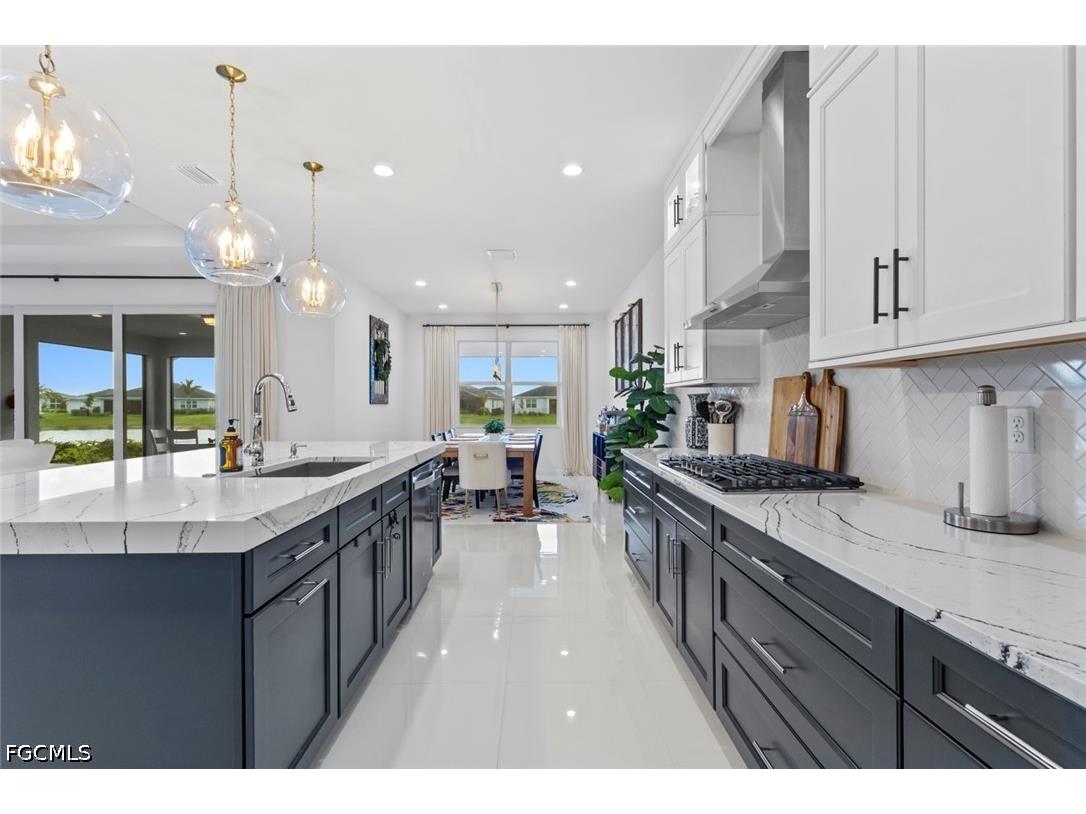 16261 Preservation Boulevard Punta Gorda FL 33982 2026016202 image9