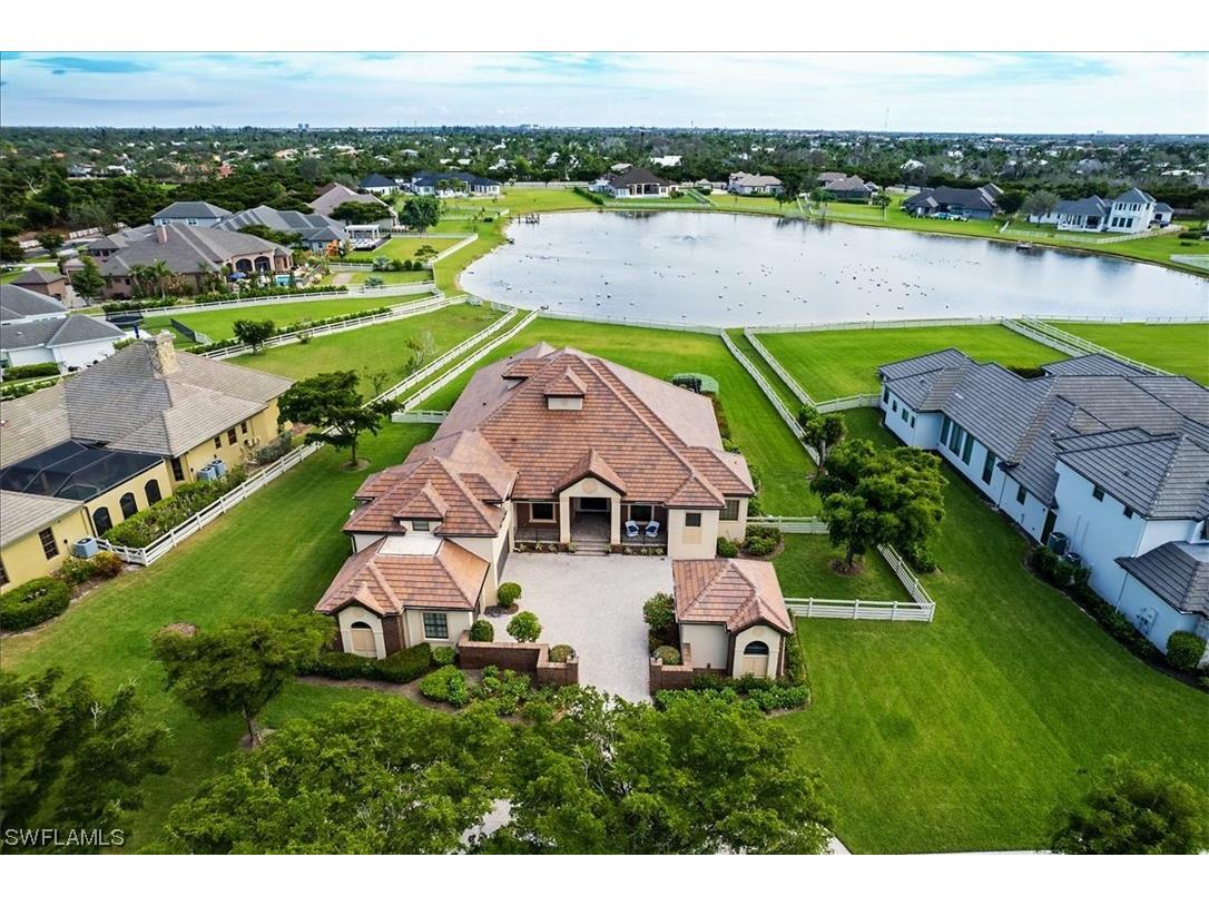 16261 Shenandoah Circle Fort Myers FL 33908 223080461 image1