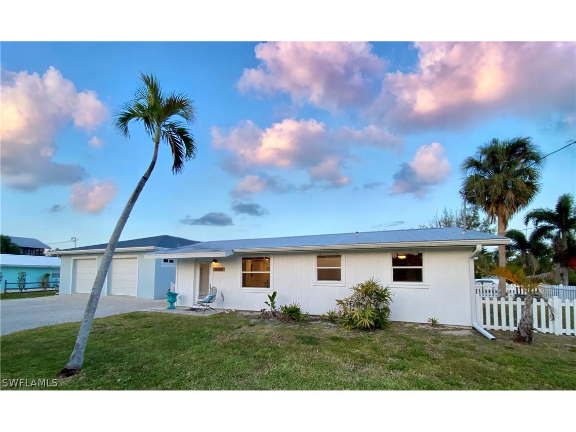 16262 Antigua Way Bokeelia FL 33922 224035275 image1