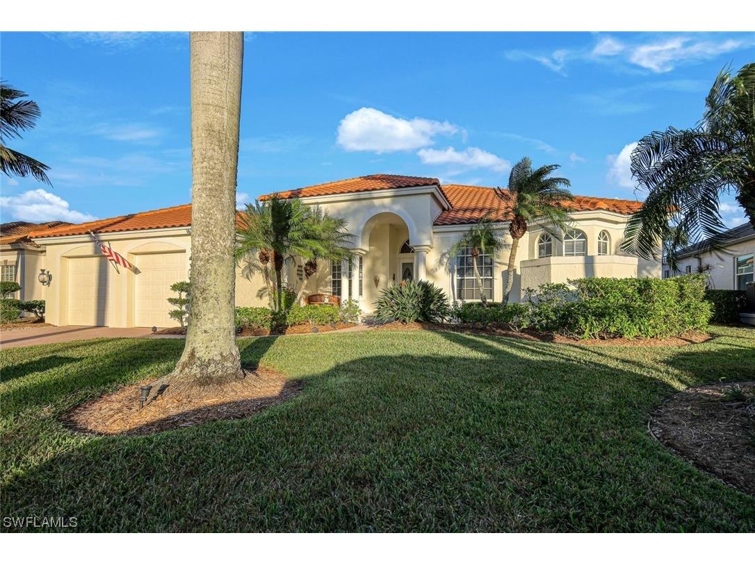 16263 Edgemont Drive Fort Myers FL 33908 223038823 image1