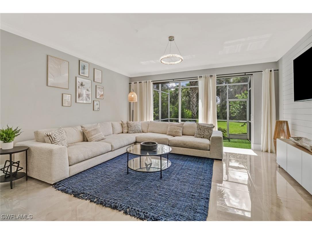 16263 Ravina Way #5 Naples FL 34110 223091783 image1