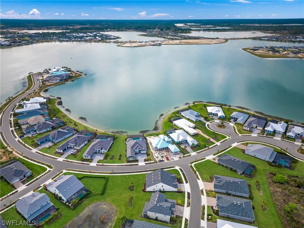 16264 Laurel Oak Lane Punta Gorda FL 33982 224016739 image1