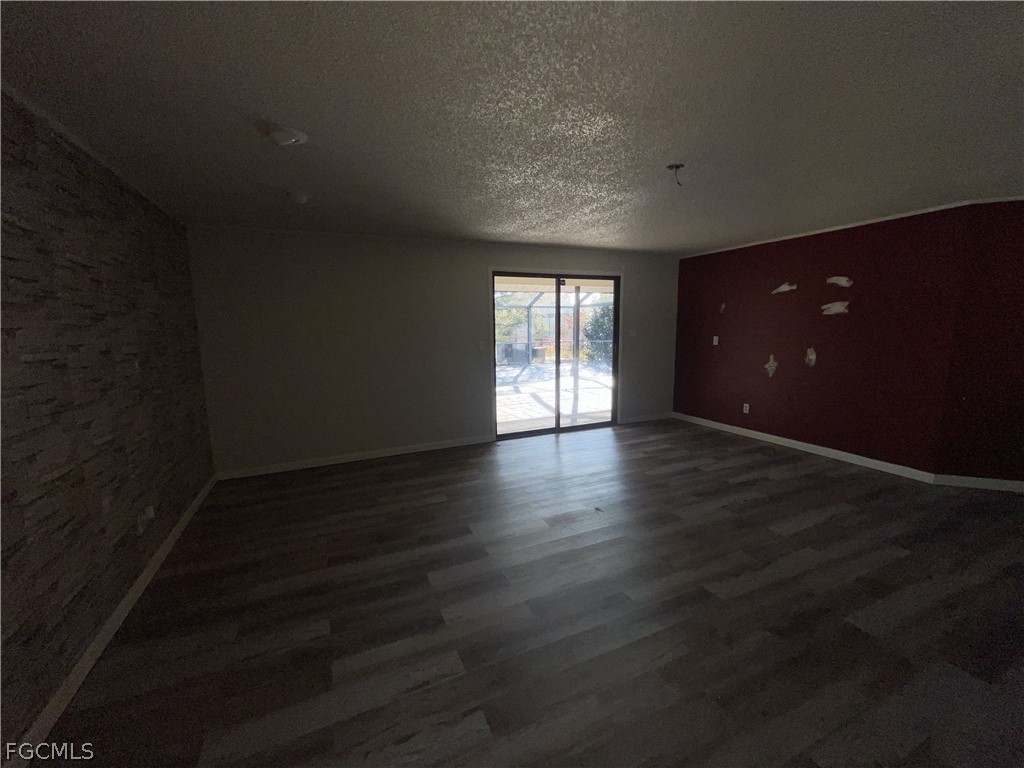 16264 Shadow Pine Road North Fort Myers FL 33917 2026008840 image11