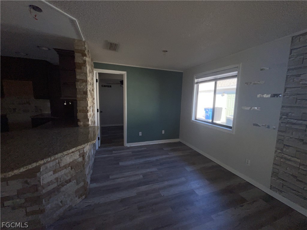 16264 Shadow Pine Road North Fort Myers FL 33917 2026008840 image13